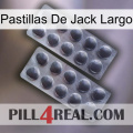 Long Jack Pills 31